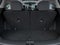 2026 Kia Sorento Base