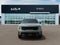 2026 Kia Sorento Base