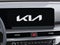 2026 Kia Sorento Base