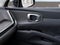 2026 Kia Sorento Base