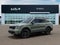 2026 Kia Sorento Base