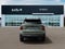 2026 Kia Sorento Base