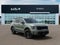 2026 Kia Sorento Base