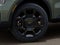 2026 Kia Sorento Base