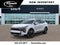 2027 Kia Sportage Hybrid S