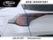 2027 Kia Sportage Hybrid S