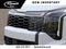 2027 Kia Sportage Hybrid S