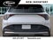 2027 Kia Sportage Hybrid S