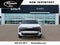 2027 Kia Sportage Hybrid S