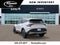 2027 Kia Sportage Hybrid S