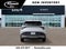 2027 Kia Sportage Hybrid S