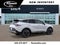 2027 Kia Sportage Hybrid S