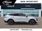 2027 Kia Sportage Hybrid S