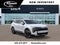 2027 Kia Sportage Hybrid S