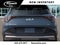 2027 Kia Sportage Hybrid S