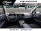 2027 Kia Sportage Hybrid S