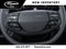 2027 Kia Sportage Hybrid S