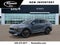 2027 Kia Sportage Hybrid S