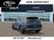 2027 Kia Sportage Hybrid S