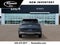 2027 Kia Sportage Hybrid S