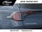 2027 Kia Sportage Hybrid S