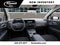 2027 Kia Sportage Hybrid S