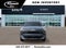 2027 Kia Sportage Hybrid S