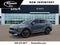 2027 Kia Sportage Hybrid S