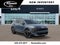 2027 Kia Sportage Hybrid S