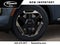 2027 Kia Sportage Hybrid S