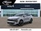 2027 Kia Sportage Hybrid S