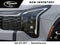 2027 Kia Sportage Hybrid S