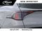 2027 Kia Sportage Hybrid S