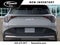 2027 Kia Sportage Hybrid S