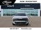 2027 Kia Sportage Hybrid S