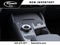 2027 Kia Sportage Hybrid S