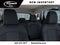 2027 Kia Sportage Hybrid S