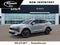 2027 Kia Sportage Hybrid S