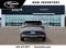 2027 Kia Sportage Hybrid S