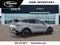 2027 Kia Sportage Hybrid S