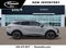 2027 Kia Sportage Hybrid S