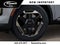 2027 Kia Sportage Hybrid S