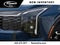 2027 Kia Sportage Hybrid S