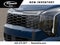2027 Kia Sportage Hybrid S