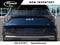 2027 Kia Sportage Hybrid S