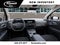 2027 Kia Sportage Hybrid S