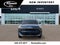 2027 Kia Sportage Hybrid S