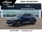 2027 Kia Sportage Hybrid S
