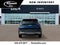 2027 Kia Sportage Hybrid S