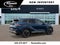 2027 Kia Sportage Hybrid S